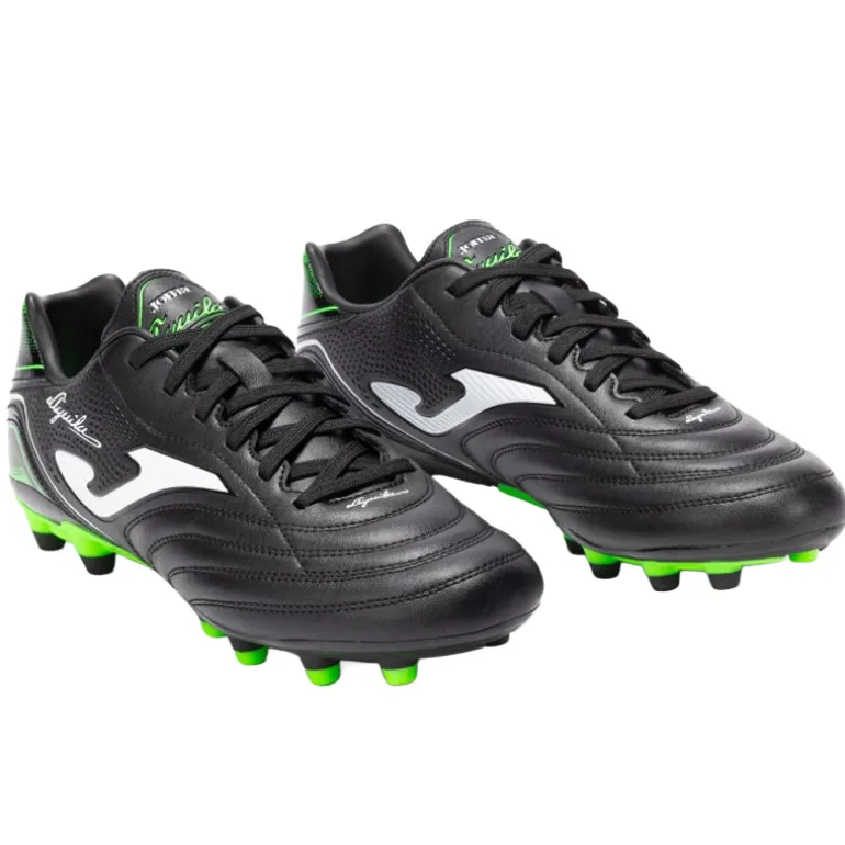 Scarpe uomo Aguila FG