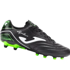 Scarpe uomo Aguila FG