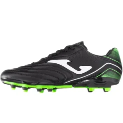 Scarpe uomo Aguila FG