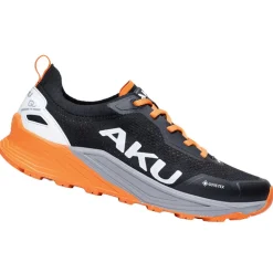 Scarpe uomo Aira V-Light GTX
