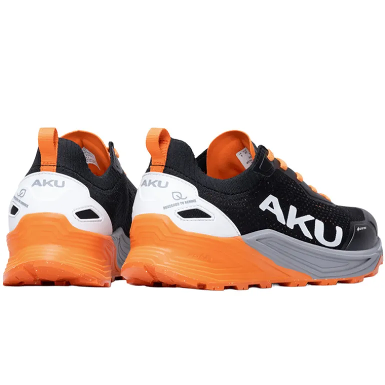 Scarpe uomo Aira V-Light GTX