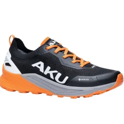 Scarpe uomo Aira V-Light GTX