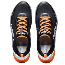Scarpe uomo Aira V-Light GTX