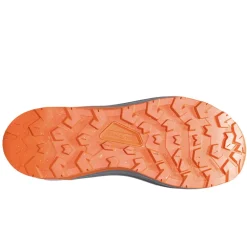 Scarpe uomo Aira V-Light GTX