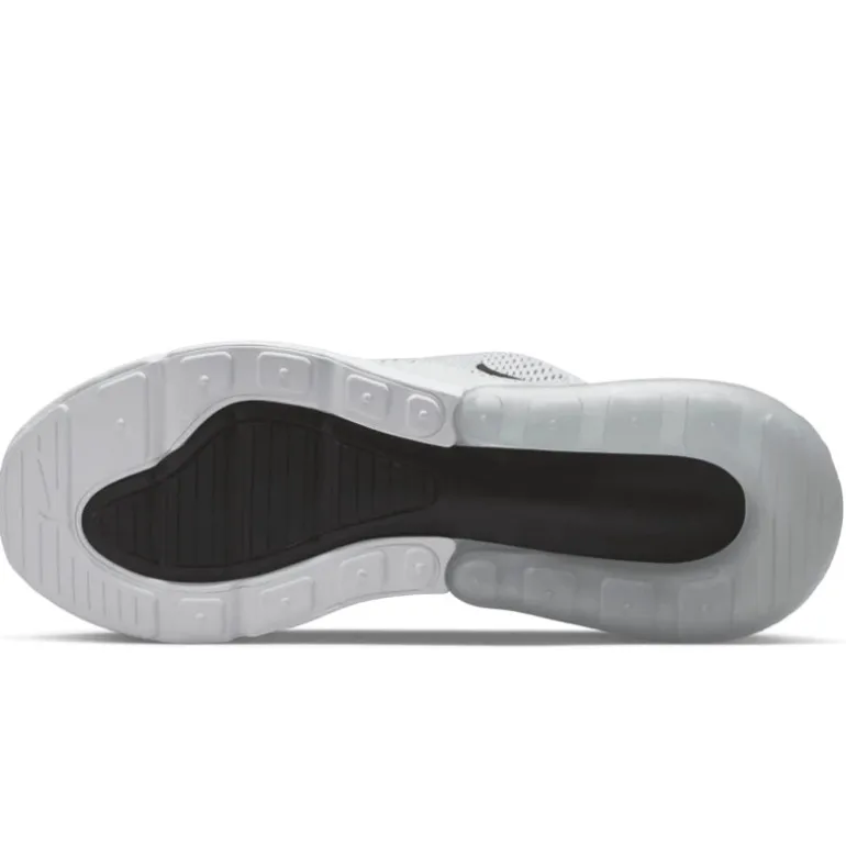 Scarpe uomo Air Max 270