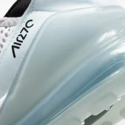 Scarpe uomo Air Max 270