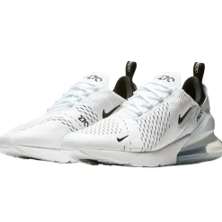 Scarpe uomo Air Max 270
