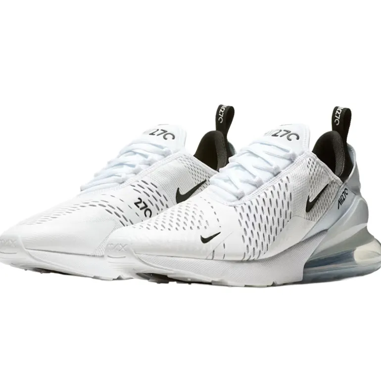 Scarpe uomo Air Max 270
