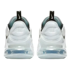 Scarpe uomo Air Max 270