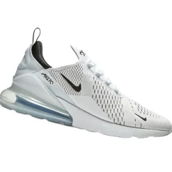 Scarpe uomo Air Max 270