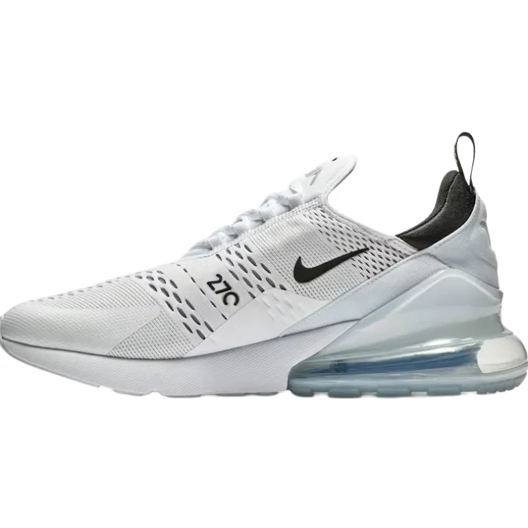Scarpe uomo Air Max 270