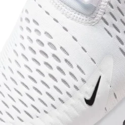 Scarpe uomo Air Max 270
