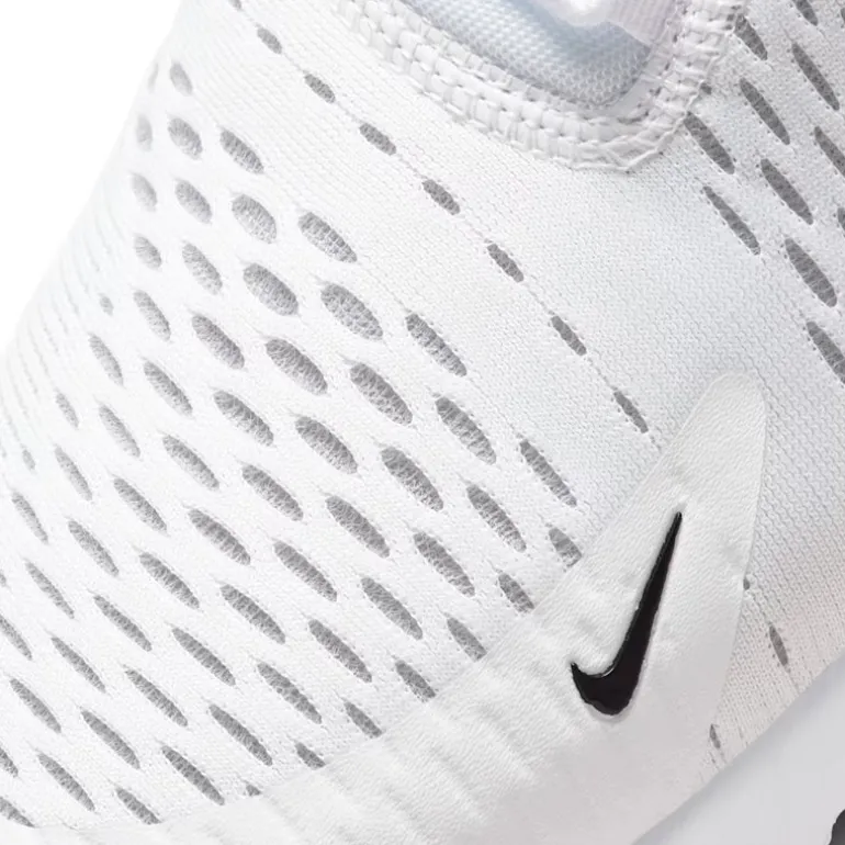 Scarpe uomo Air Max 270