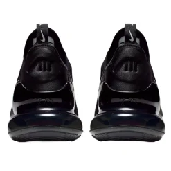 Scarpe uomo Air Max 270