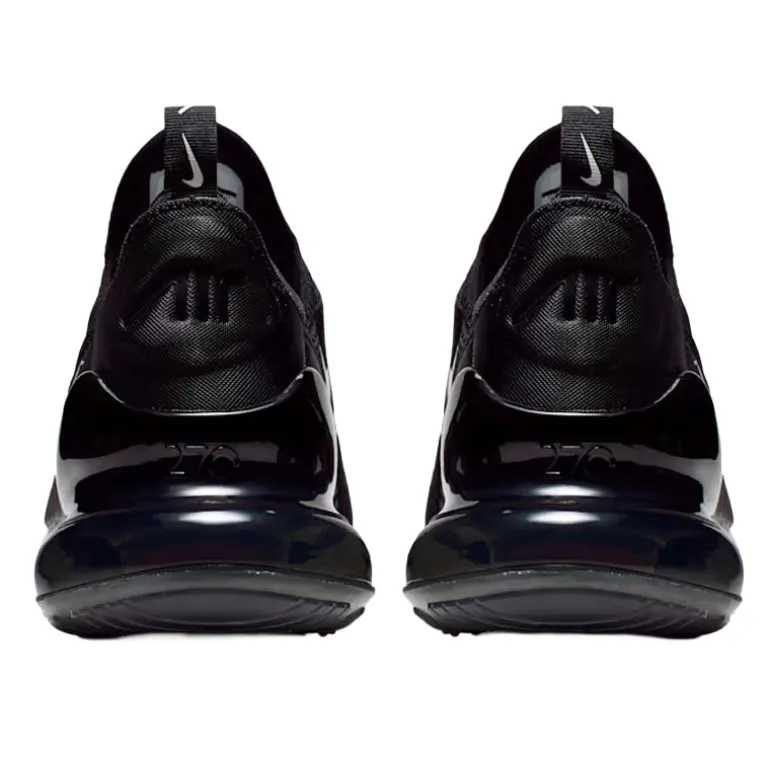 Scarpe uomo Air Max 270