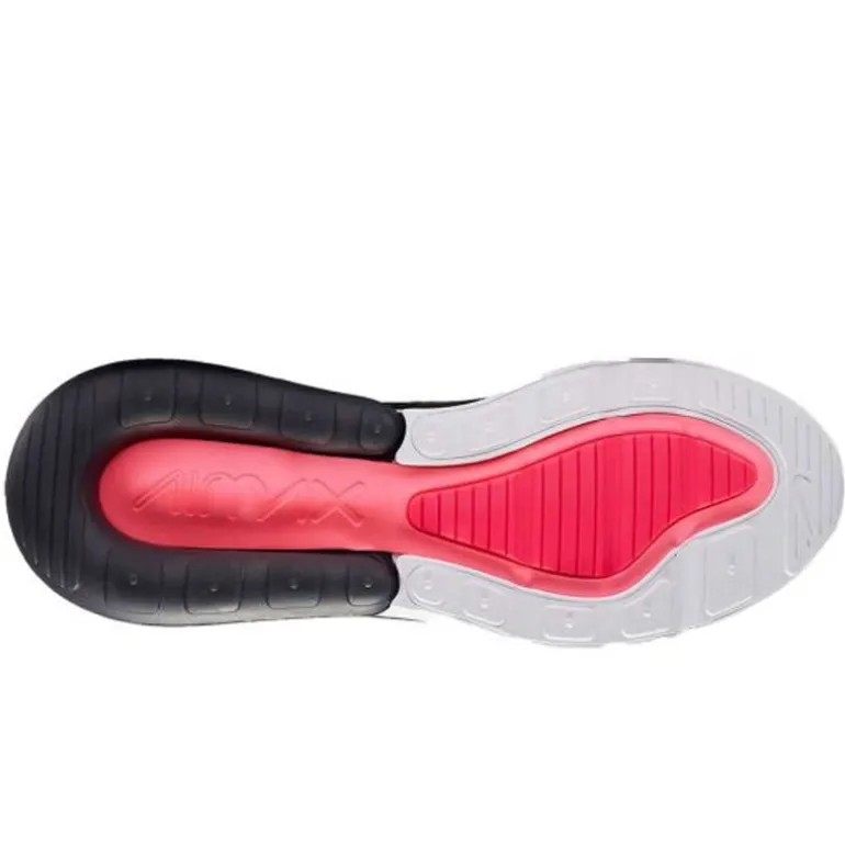 Scarpe uomo Air Max 270