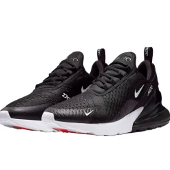 Scarpe uomo Air Max 270