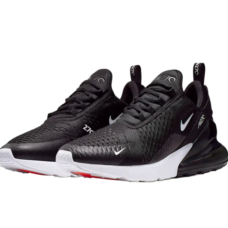 Scarpe uomo Air Max 270