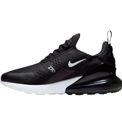 Scarpe uomo Air Max 270
