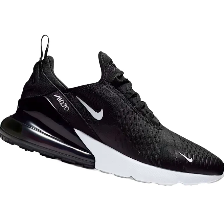 Scarpe uomo Air Max 270