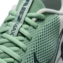 Scarpe uomo Air Max Alpha Trainer 6