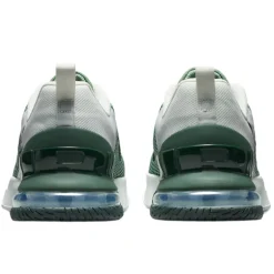 Scarpe uomo Air Max Alpha Trainer 6