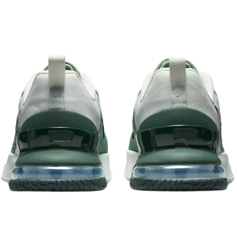 Scarpe uomo Air Max Alpha Trainer 6