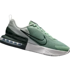 Scarpe uomo Air Max Alpha Trainer 6