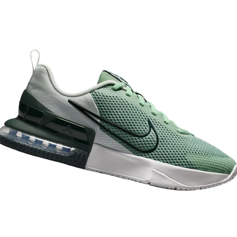 Scarpe uomo Air Max Alpha Trainer 6