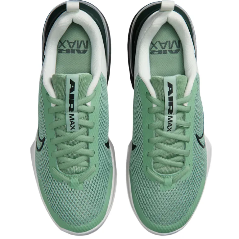 Scarpe uomo Air Max Alpha Trainer 6