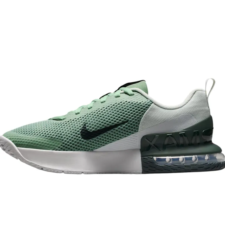 Scarpe uomo Air Max Alpha Trainer 6