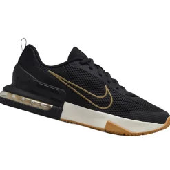 Scarpe uomo Air Max Alpha Trainer 6