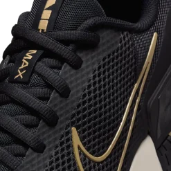Scarpe uomo Air Max Alpha Trainer 6