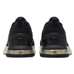 Scarpe uomo Air Max Alpha Trainer 6