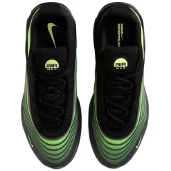 Scarpe uomo Air Max Fire