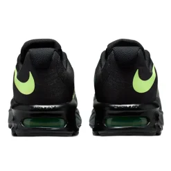 Scarpe uomo Air Max Fire