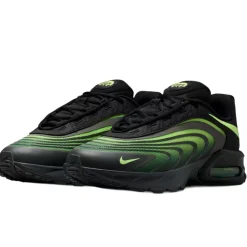 Scarpe uomo Air Max Fire