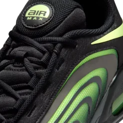 Scarpe uomo Air Max Fire