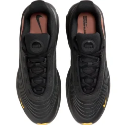Scarpe uomo Air Max Fire