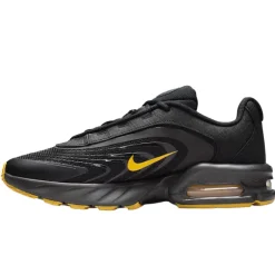Scarpe uomo Air Max Fire