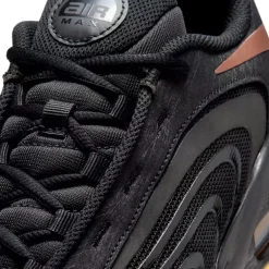 Scarpe uomo Air Max Fire