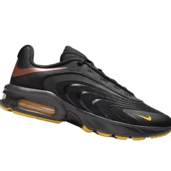 Scarpe uomo Air Max Fire