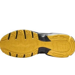 Scarpe uomo Air Max Fire