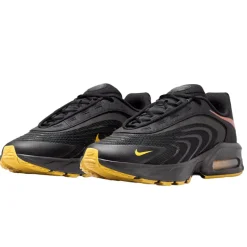 Scarpe uomo Air Max Fire