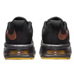 Scarpe uomo Air Max Fire