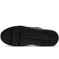 Scarpe uomo Air Max LTD 3