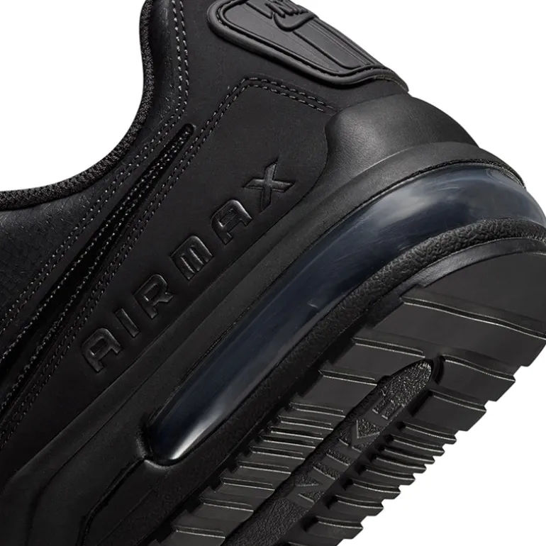 Scarpe uomo Air Max LTD 3