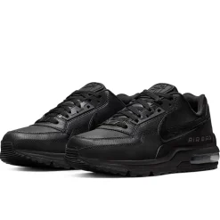 Scarpe uomo Air Max LTD 3