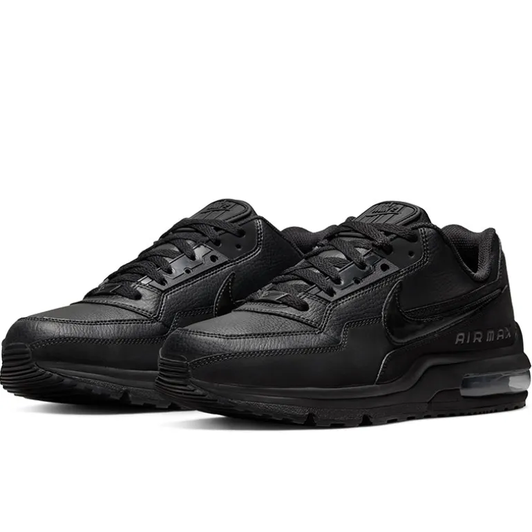 Scarpe uomo Air Max LTD 3