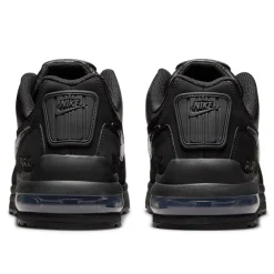 Scarpe uomo Air Max LTD 3